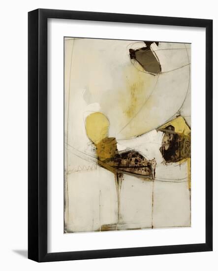 Toggle I-Kari Taylor-Framed Giclee Print