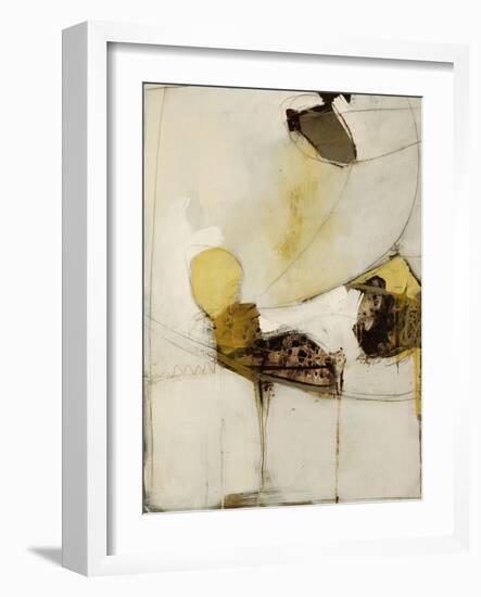 Toggle I-Kari Taylor-Framed Giclee Print