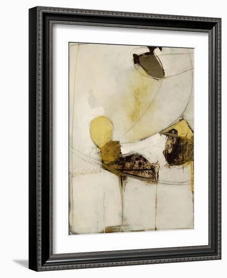 Toggle I-Kari Taylor-Framed Giclee Print