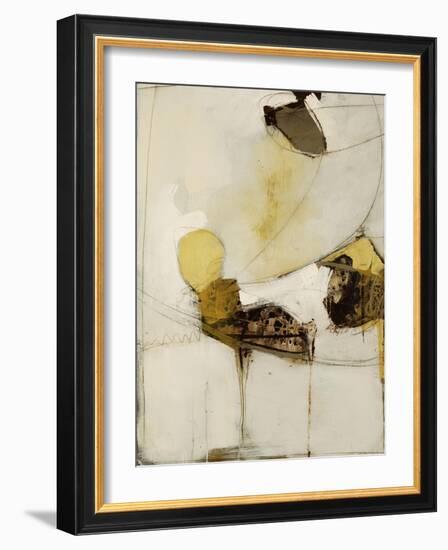 Toggle I-Kari Taylor-Framed Giclee Print