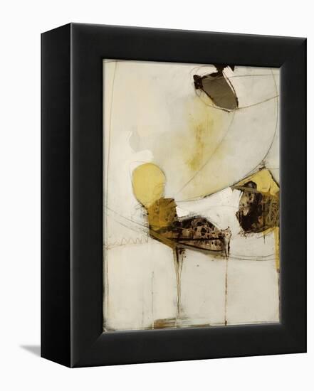 Toggle I-Kari Taylor-Framed Premier Image Canvas