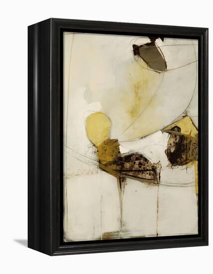 Toggle I-Kari Taylor-Framed Premier Image Canvas