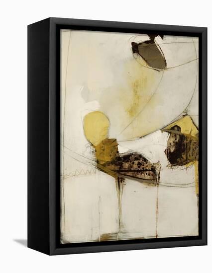 Toggle I-Kari Taylor-Framed Premier Image Canvas