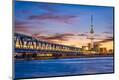 Premium Photographic Print