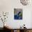 Tokyo, Satellite Image-PLANETOBSERVER-Photographic Print displayed on a wall