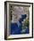 Tokyo, Satellite Image-PLANETOBSERVER-Framed Photographic Print