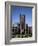 Tokyo University (Todai University), Tokyo, Honshu, Japan-null-Framed Photographic Print