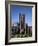 Tokyo University (Todai University), Tokyo, Honshu, Japan-null-Framed Photographic Print