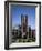 Tokyo University (Todai University), Tokyo, Honshu, Japan-null-Framed Photographic Print