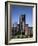 Tokyo University (Todai University), Tokyo, Honshu, Japan-null-Framed Photographic Print