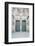 Toledo Cathedral Door, Toledo, Spain-Rob Tilley-Framed Photographic Print