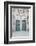 Toledo Cathedral Door, Toledo, Spain-Rob Tilley-Framed Photographic Print