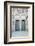 Toledo Cathedral Door, Toledo, Spain-Rob Tilley-Framed Photographic Print