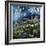 Toledo, Spain, 1597-1599-El Greco-Framed Giclee Print