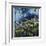 Toledo, Spain, 1597-1599-El Greco-Framed Giclee Print