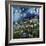 Toledo, Spain, 1597-1599-El Greco-Framed Giclee Print