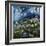 Toledo, Spain, 1597-1599-El Greco-Framed Giclee Print