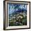 Toledo, Spain, 1597-1599-El Greco-Framed Giclee Print