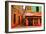 Toledo, Spain III-Ynon Mabat-Framed Photographic Print