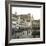 Toledo (Spain), Zacodover Gate-Leon, Levy et Fils-Framed Photographic Print