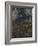 'Toledo', (View of Toledo), 1599-1600, (1938)-El Greco-Framed Giclee Print