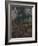 'Toledo', (View of Toledo), 1599-1600, (1938)-El Greco-Framed Giclee Print