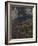 'Toledo', (View of Toledo), 1599-1600, (1938)-El Greco-Framed Giclee Print