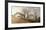 Tollgate Road-Ray Hendershot-Framed Giclee Print