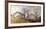 Tollgate Road-Ray Hendershot-Framed Giclee Print