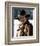 Tom Berenger-null-Framed Photo