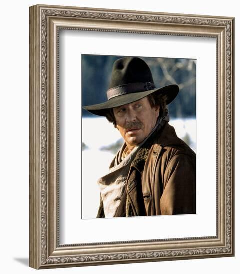 Tom Berenger-null-Framed Photo