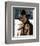 Tom Berenger-null-Framed Photo