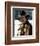 Tom Berenger-null-Framed Photo