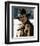 Tom Berenger-null-Framed Photo