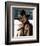 Tom Berenger-null-Framed Photo