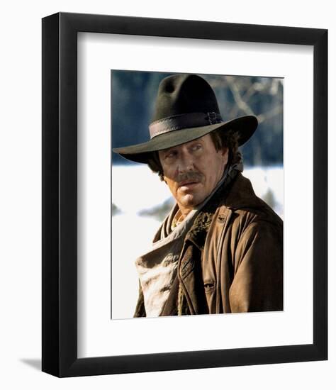 Tom Berenger-null-Framed Photo