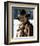 Tom Berenger-null-Framed Photo