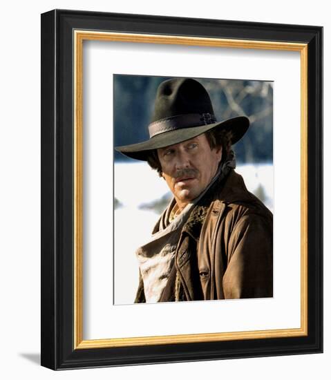 Tom Berenger-null-Framed Photo