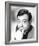 Tom Bosley, The Debbie Reynolds Show (1969)-null-Framed Photo