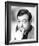 Tom Bosley, The Debbie Reynolds Show (1969)-null-Framed Photo