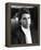 Tom Cruise - Rain Man-null-Framed Stretched Canvas