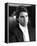 Tom Cruise - Rain Man-null-Framed Stretched Canvas