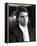 Tom Cruise - Rain Man-null-Framed Stretched Canvas