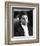 Tom Cruise - Rain Man-null-Framed Photo