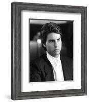 Tom Cruise - Rain Man-null-Framed Photo