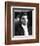 Tom Cruise - Rain Man-null-Framed Photo