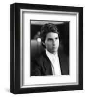 Tom Cruise - Rain Man-null-Framed Photo