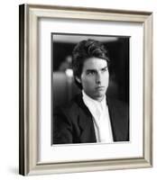 Tom Cruise - Rain Man-null-Framed Photo