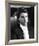 Tom Cruise - Rain Man-null-Framed Photo