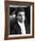 Tom Cruise - Rain Man-null-Framed Photo